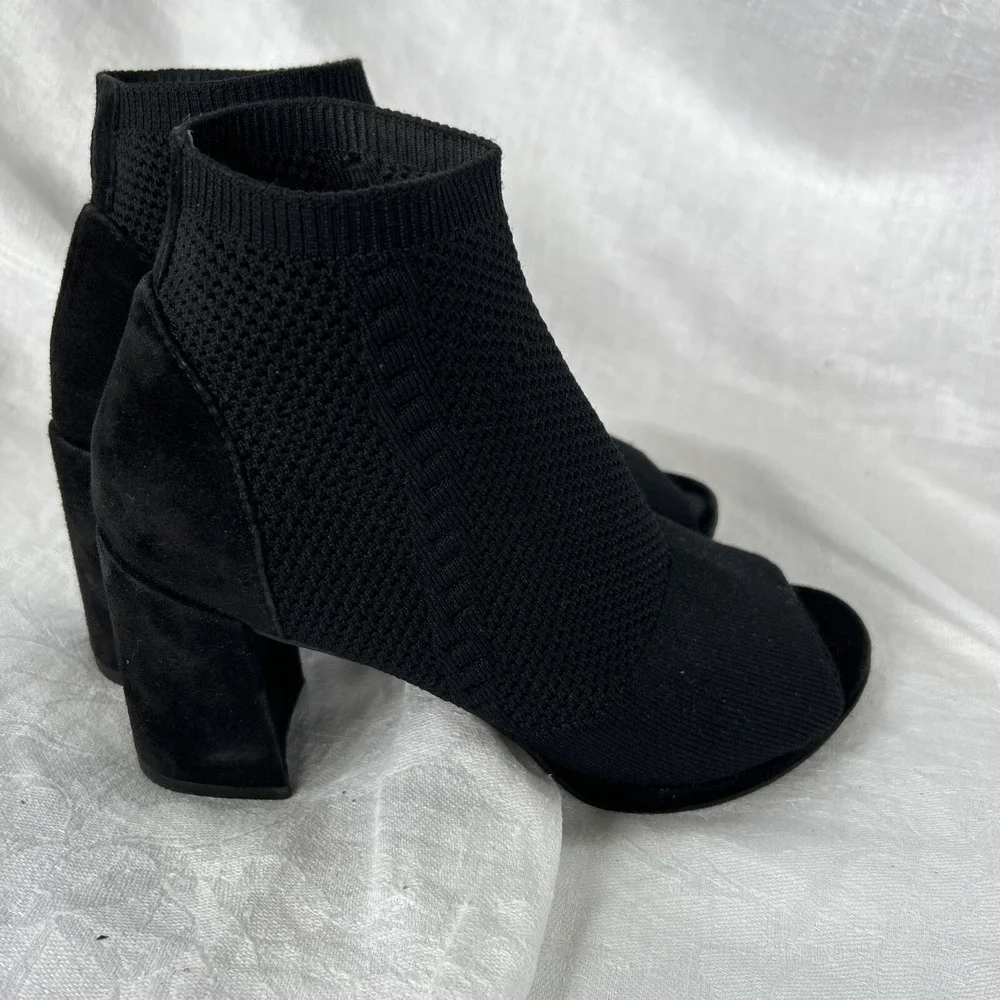 Eileen Fisher eileen fisher
